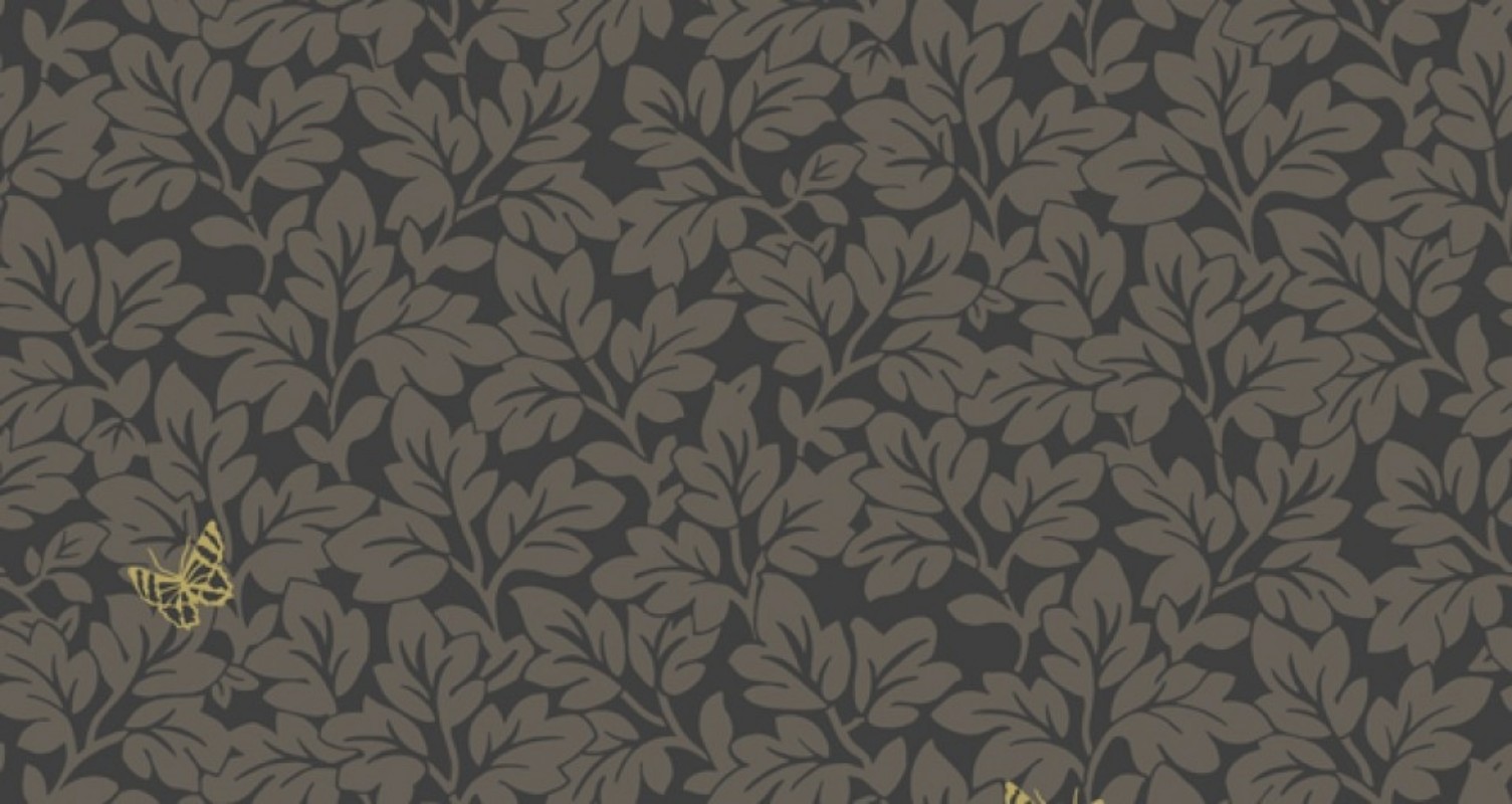 Bild på Lunden - 356-03