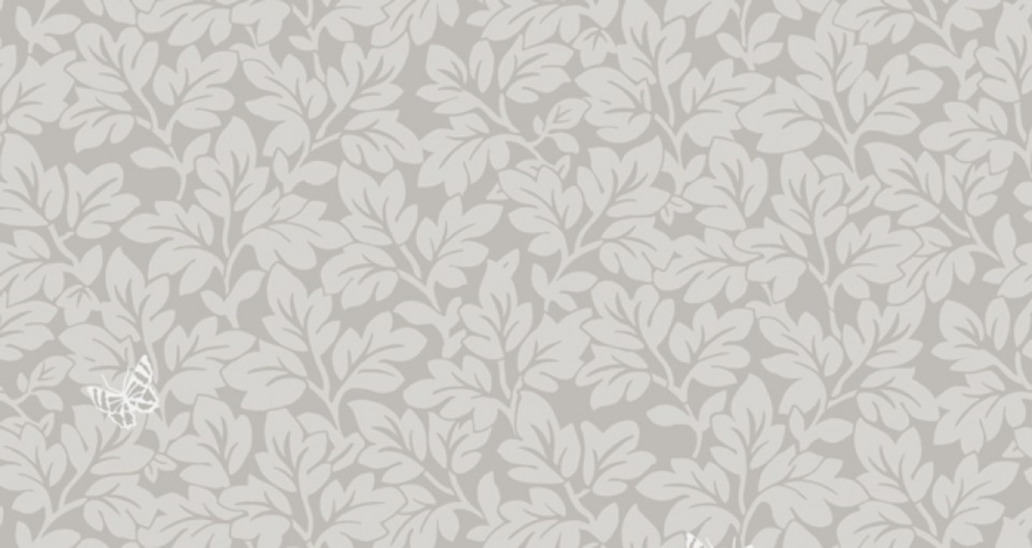 Picture of Lunden - 356-02