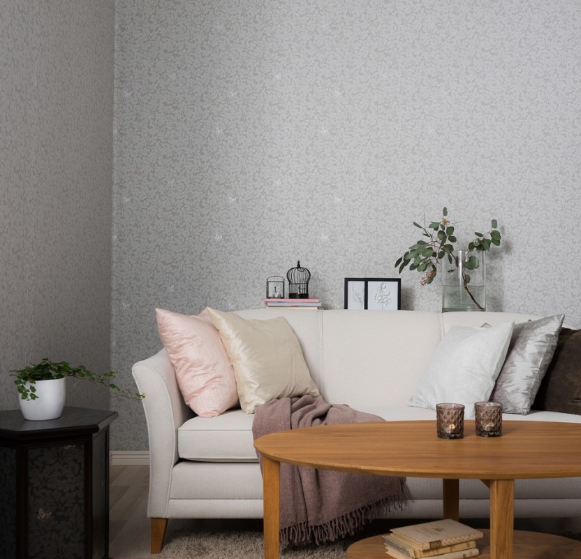 Picture of Lunden - 356-02