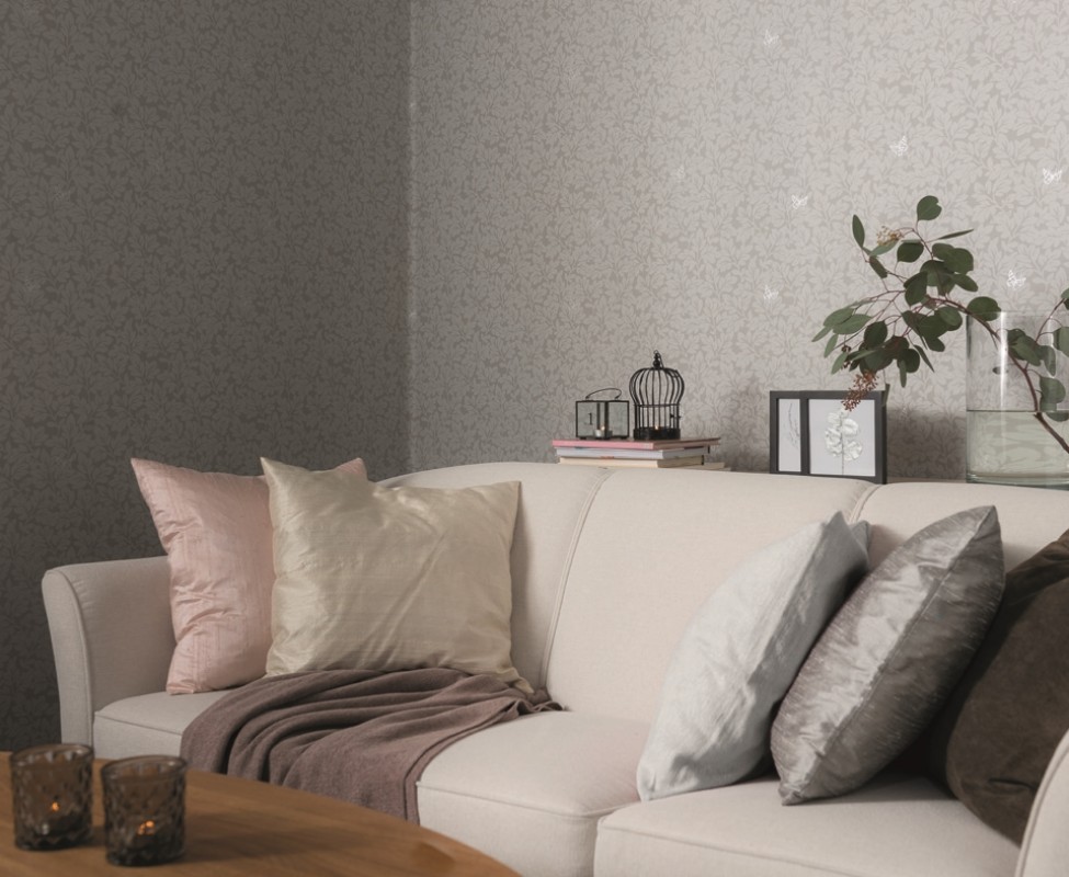 Picture of Lunden - 356-02