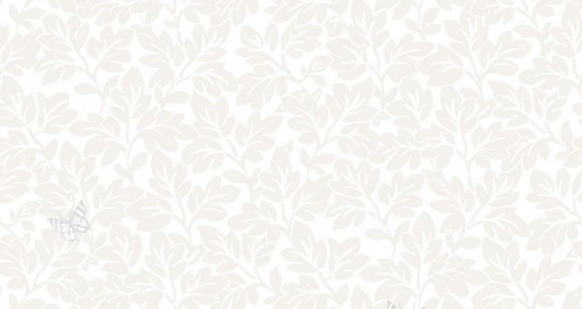 Lunden - 356-01 paveikslėlis