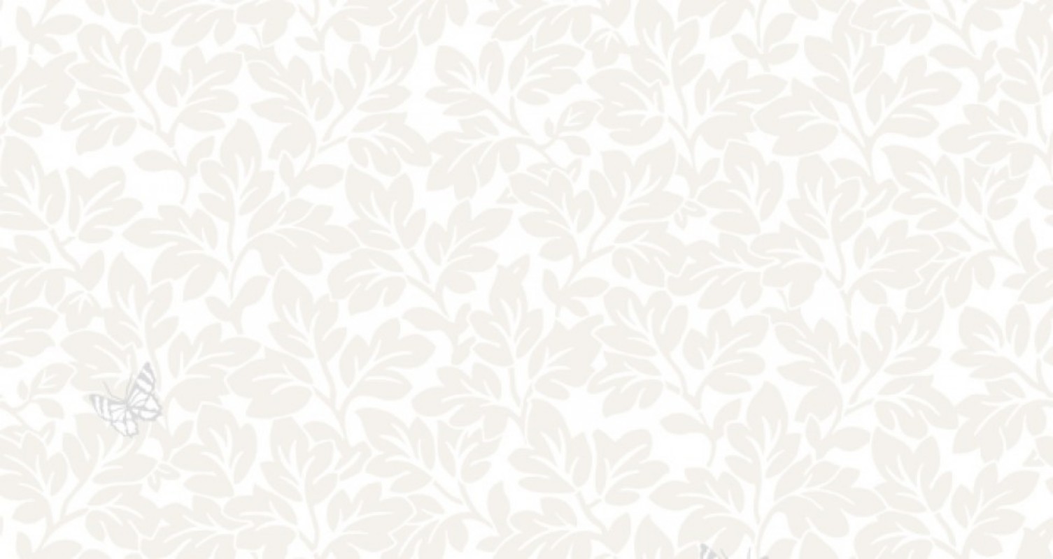 Image de Lunden - 356-01