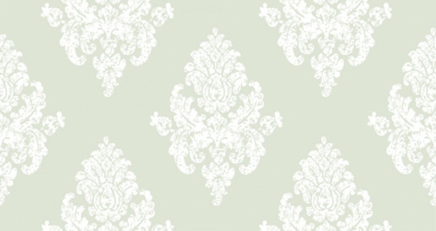 Picture of Brokad - 355-06