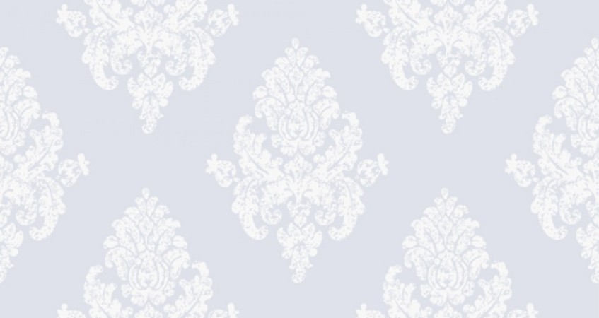 Image de Brokad - 355-05