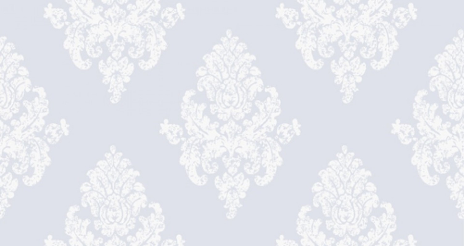 Afbeeldingen van Brokad - 355-05