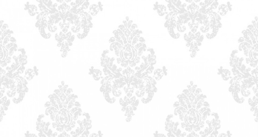 Afbeeldingen van Brokad - 355-04