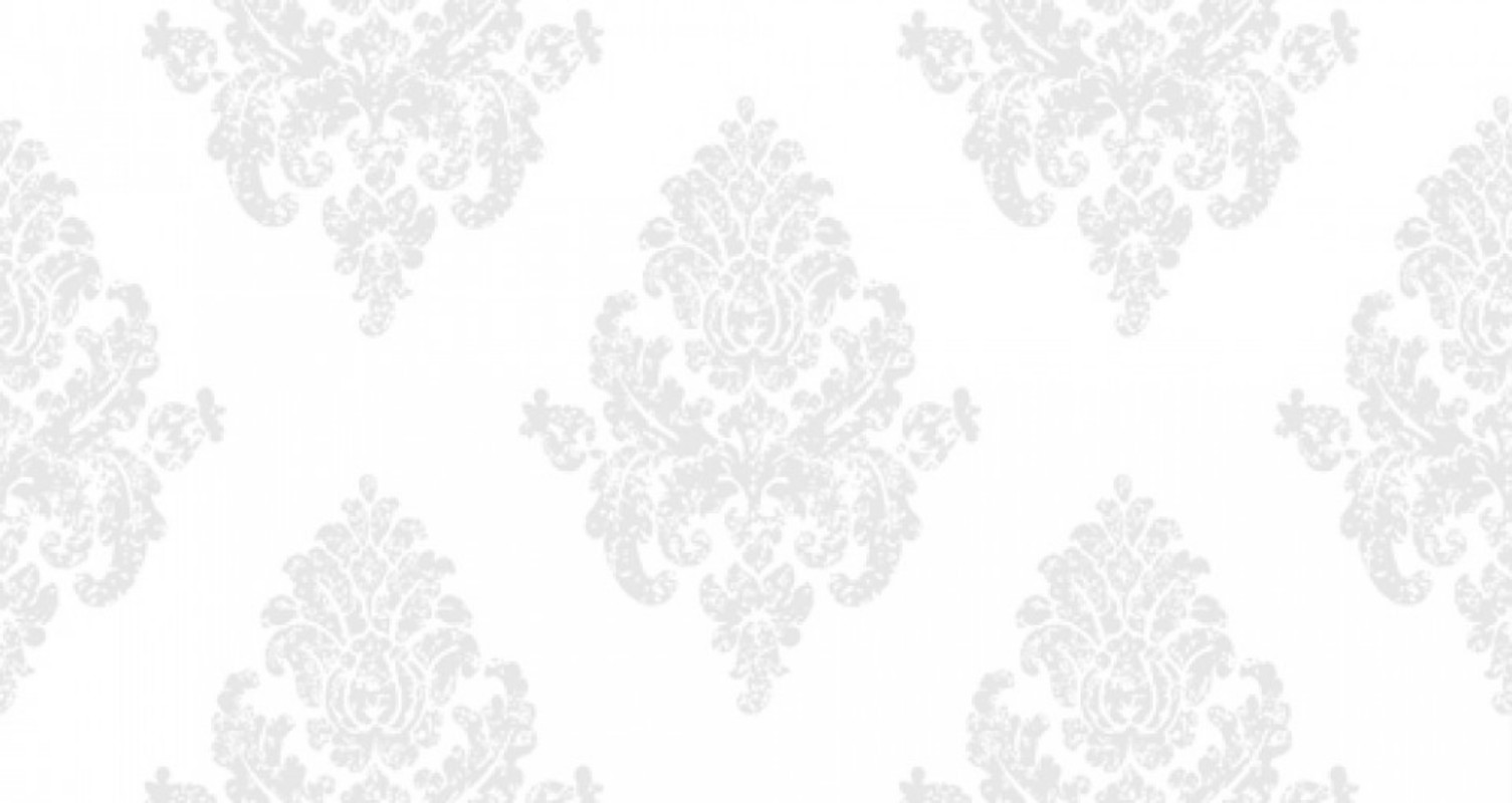 Picture of Brokad - 355-04