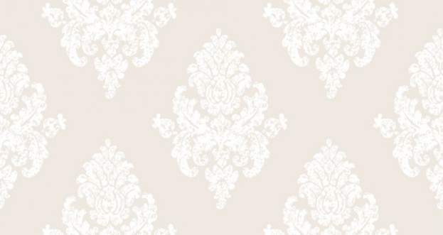 Picture of Brokad - 355-03