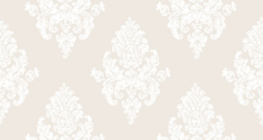 Image de Brokad - 355-03