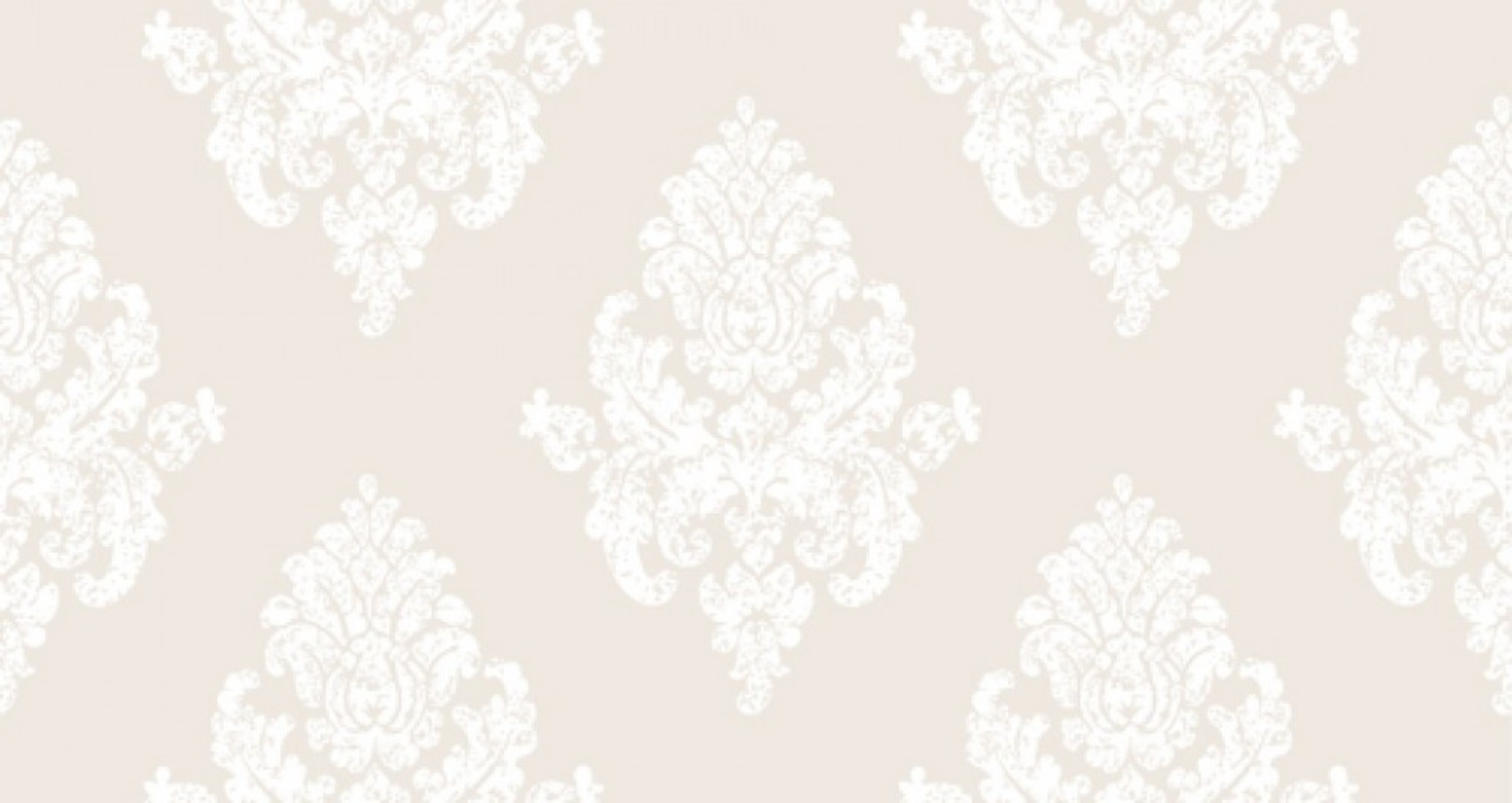 Picture of Brokad - 355-03