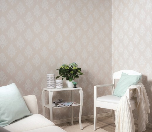 Image de Brokad - 355-03