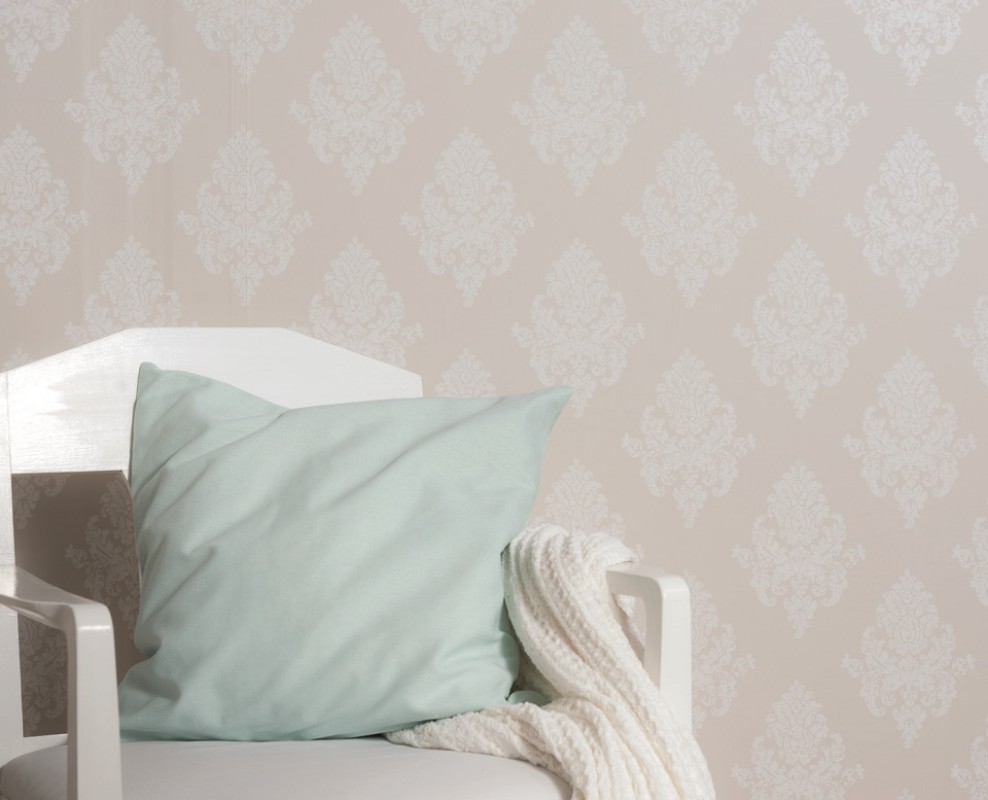 Picture of Brokad - 355-03