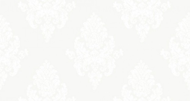 Picture of Brokad - 355-02