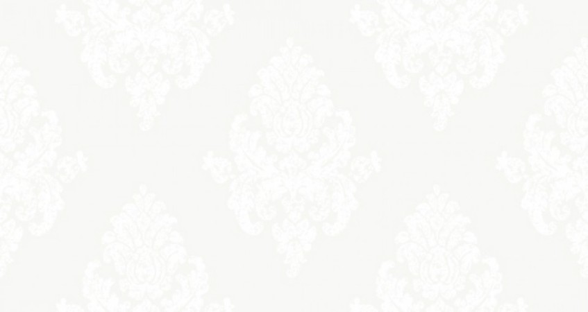 Image de Brokad - 355-02