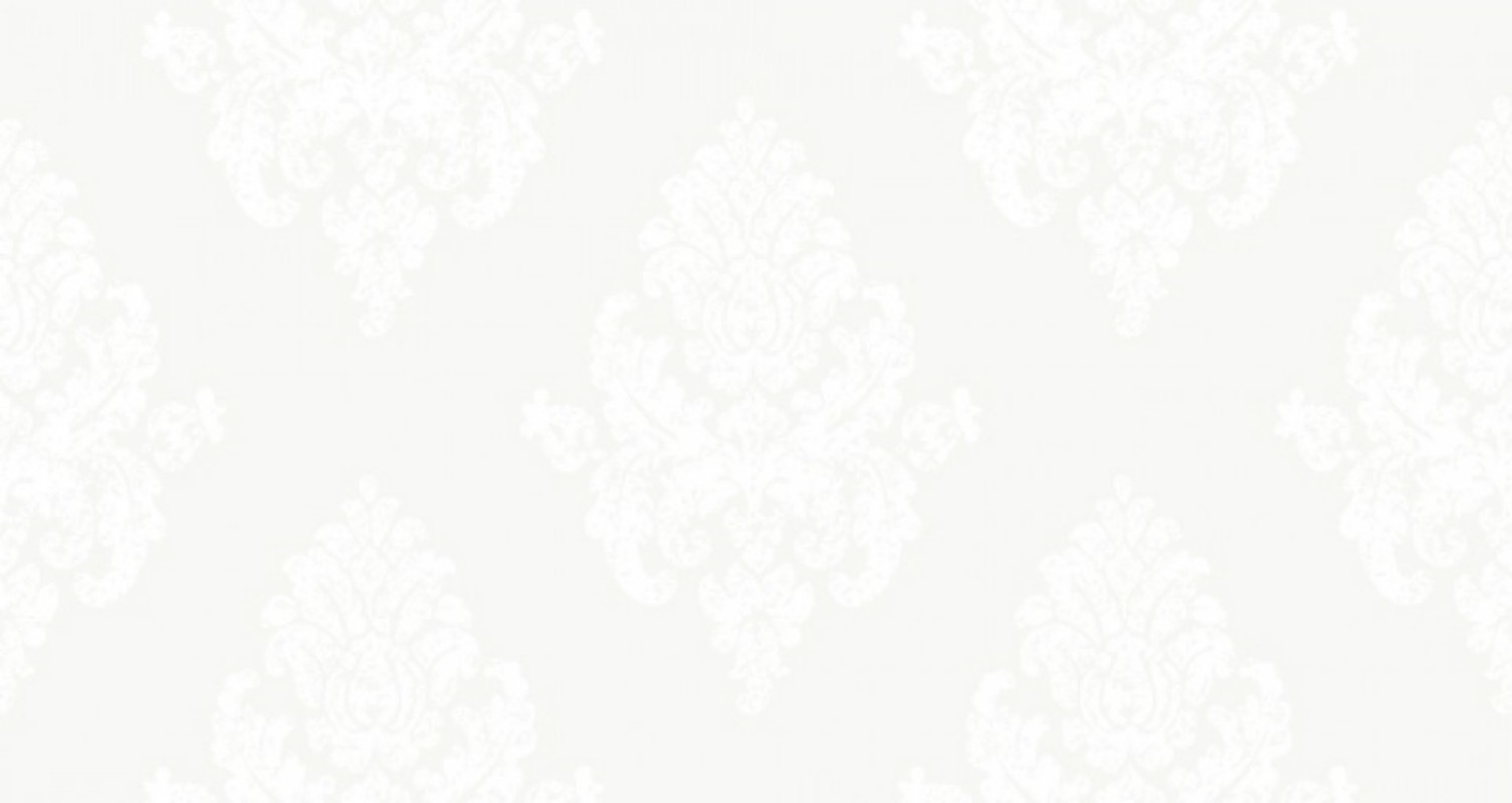 Obrazek Brokad - 355-02