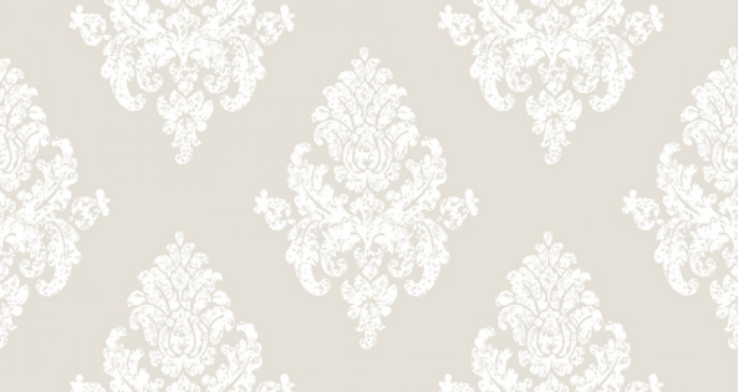 Picture of Brokad - 355-01