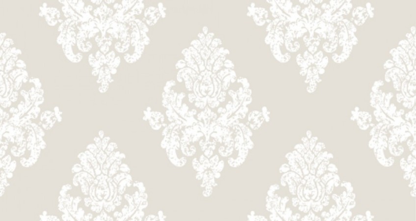 Image de Brokad - 355-01