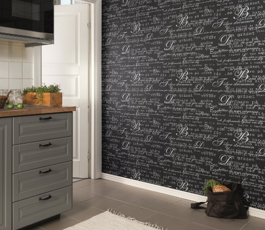 Picture of Visdomsord - 354-03