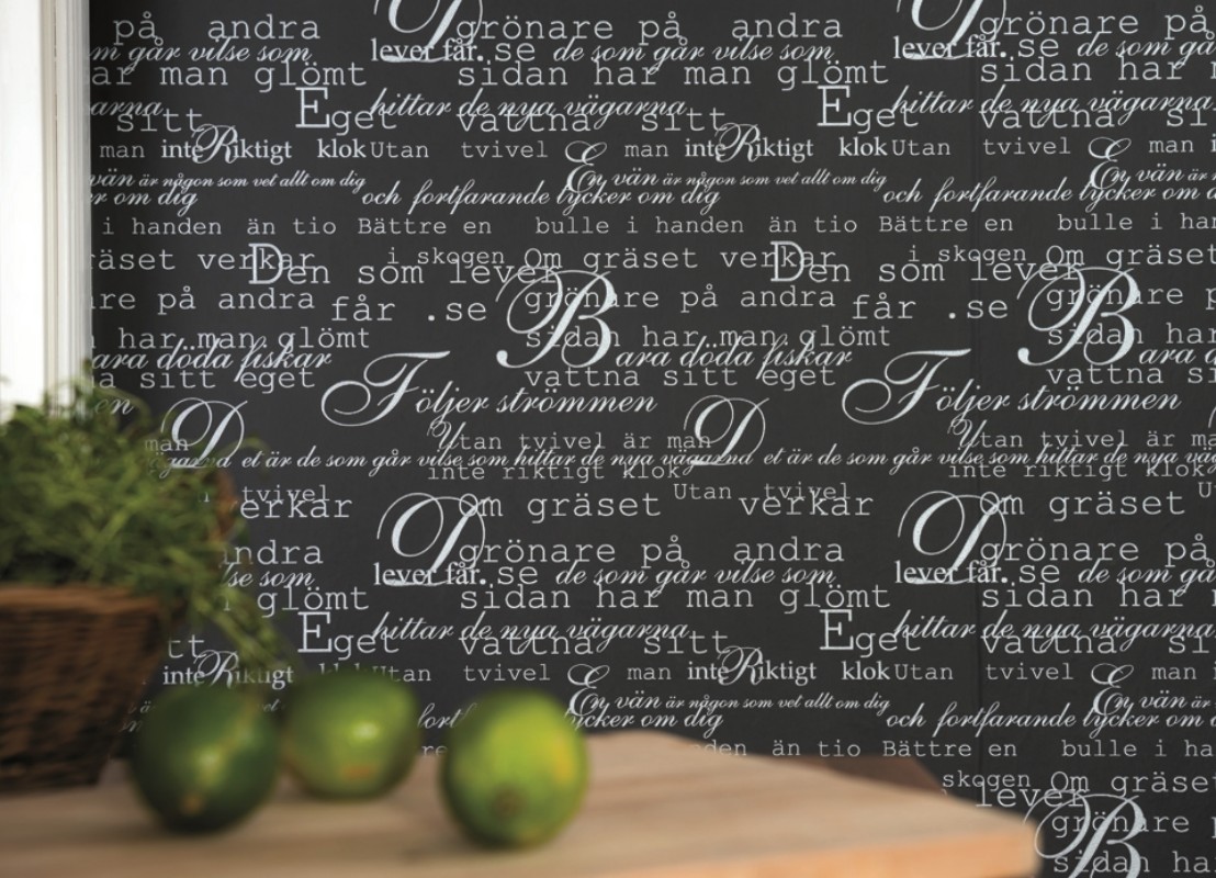 Picture of Visdomsord - 354-03