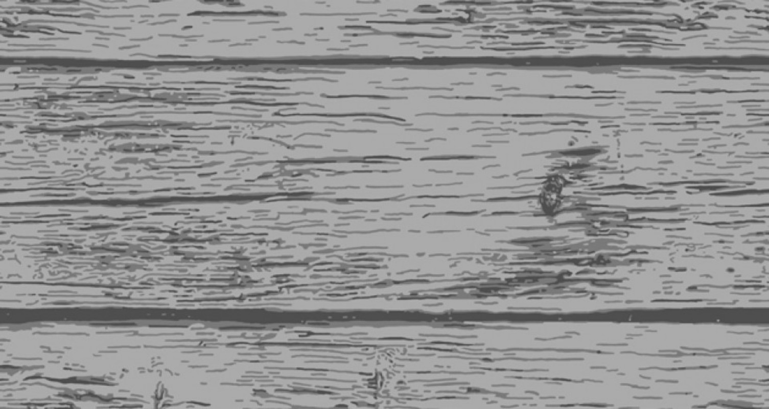 Image de Timmer - 353-03