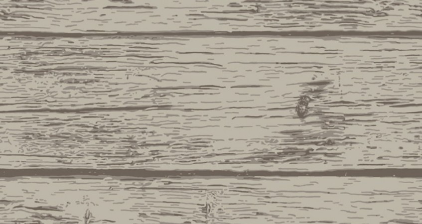 Image de Timmer - 353-02