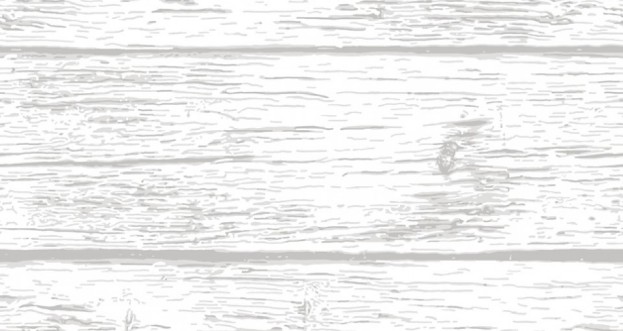 Picture of Timmer - 353-01