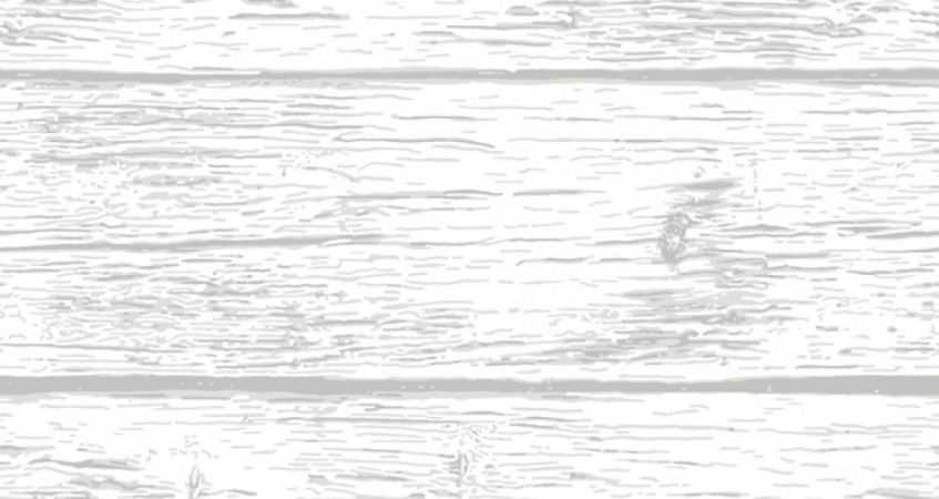 Picture of Timmer - 353-01