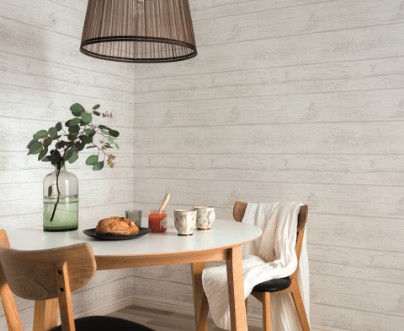 Picture of Timmer - 353-01