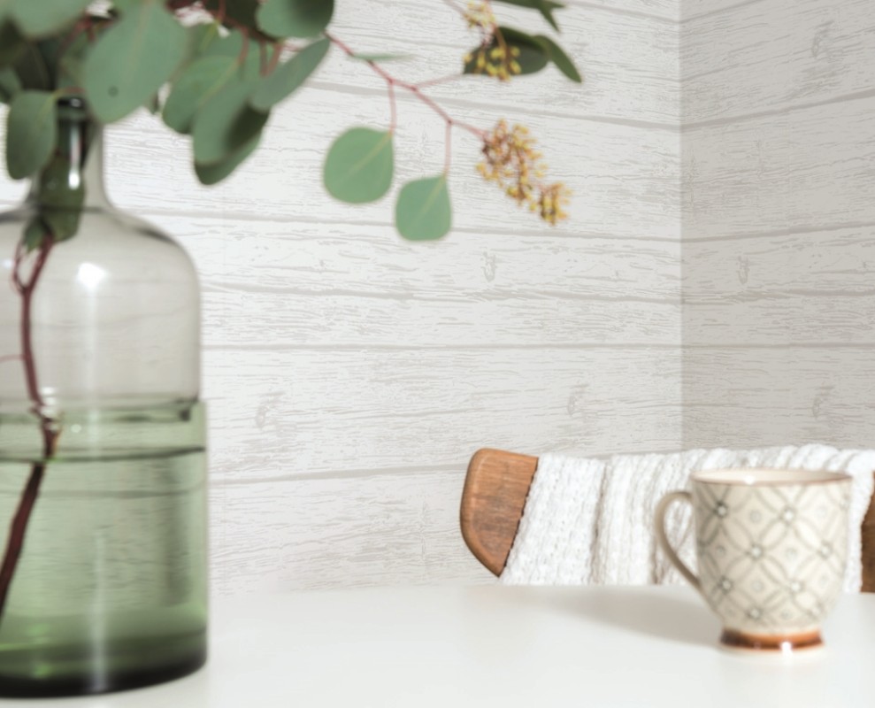 Picture of Timmer - 353-01