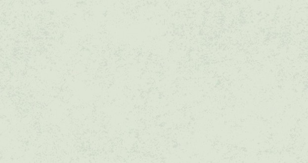 Picture of Sten - 352-06