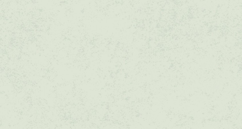 Image de Sten - 352-06