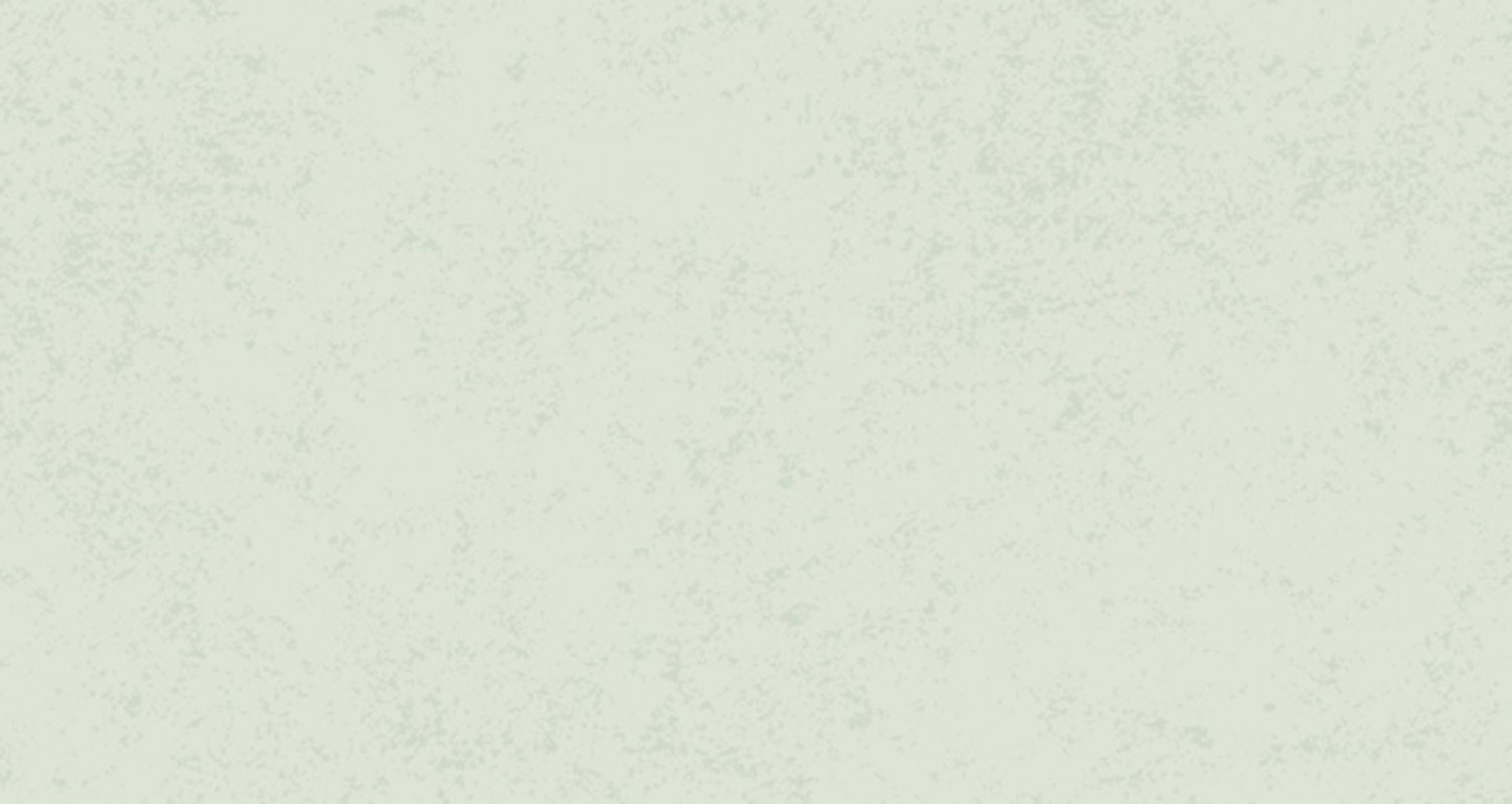 Image de Sten - 352-06