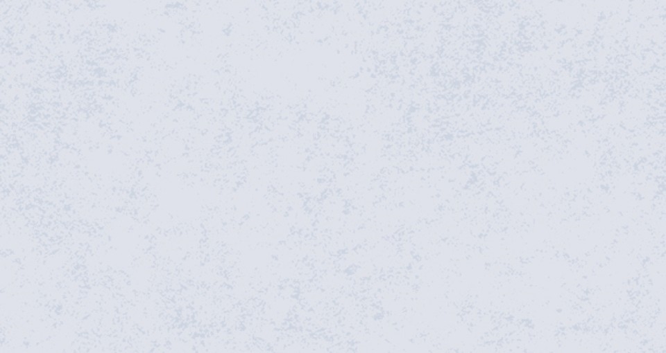 Image de Sten - 352-05