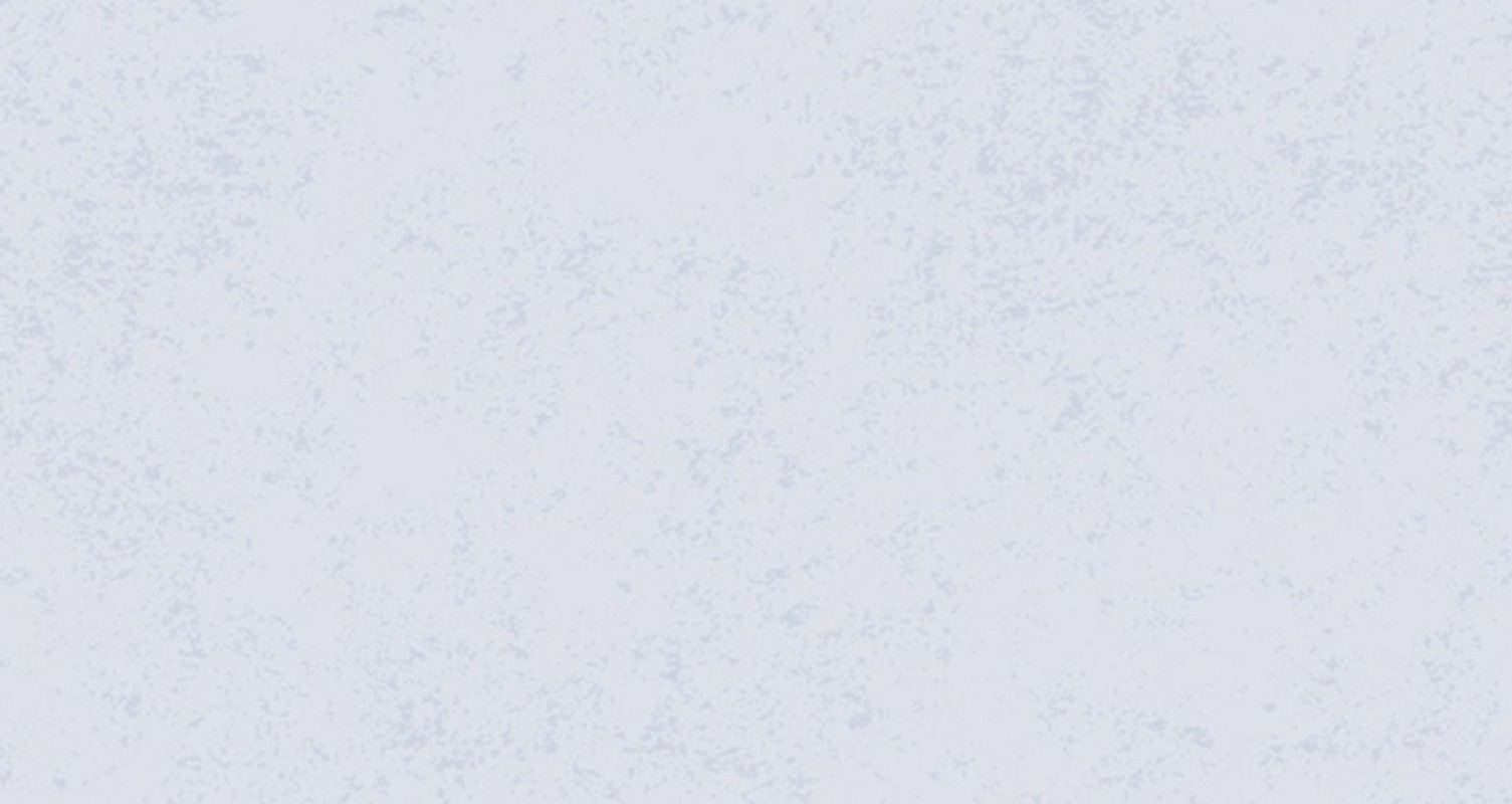 Bild von Sten - 352-05