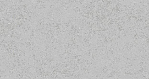 Picture of Sten - 352-04