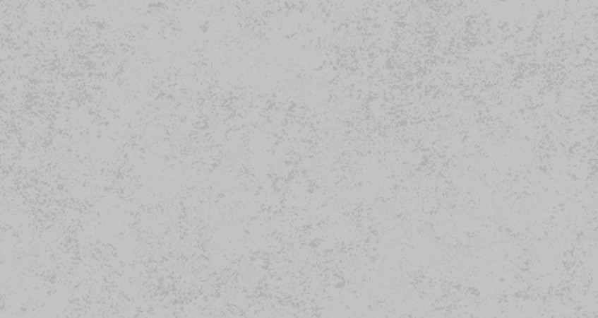 Image de Sten - 352-04