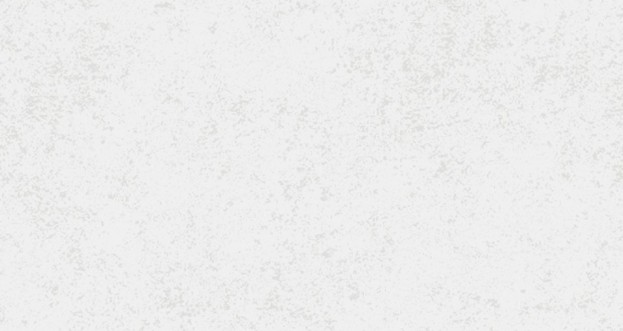 Image de Sten - 352-03