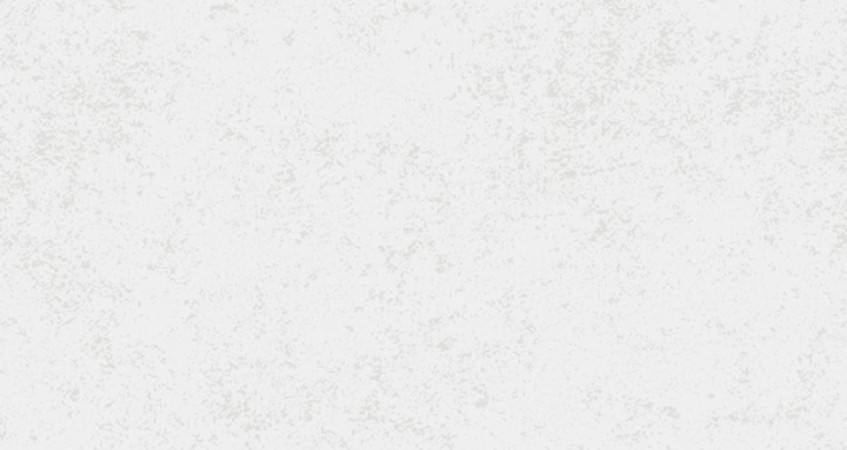 Image de Sten - 352-03