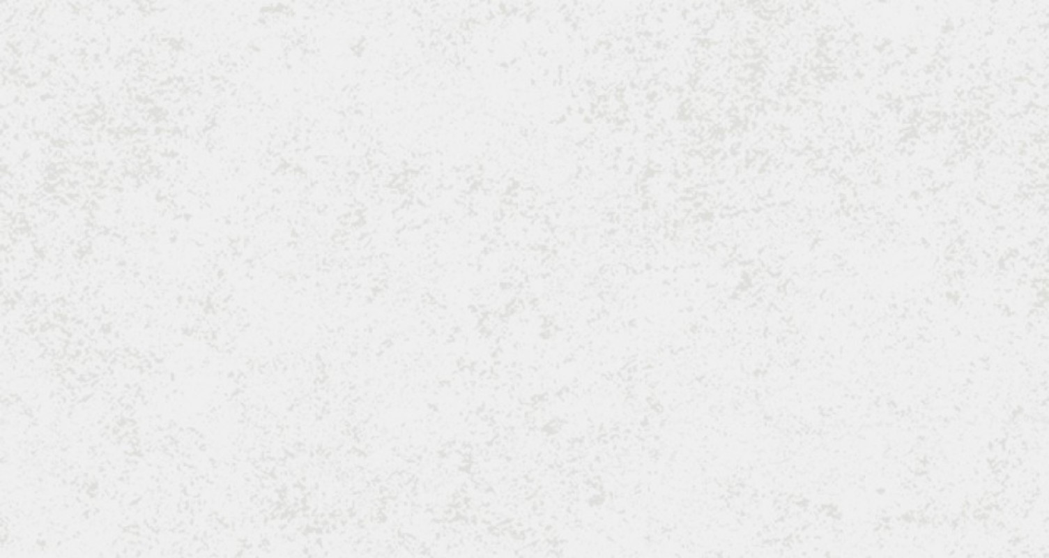 Picture of Sten - 352-03