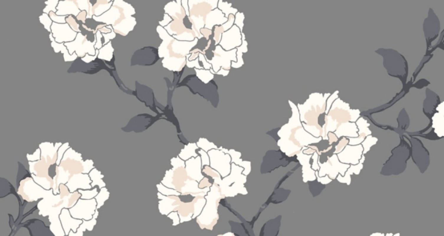 Picture of Praktpion - 351-04