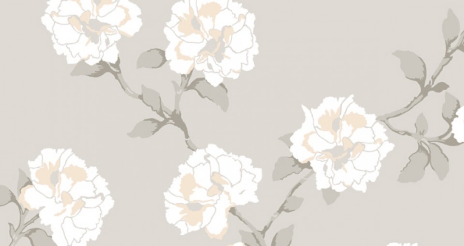 Picture of Praktpion - 351-02