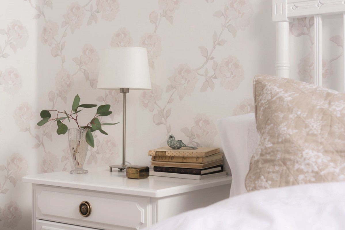 Picture of Praktpion - 351-02