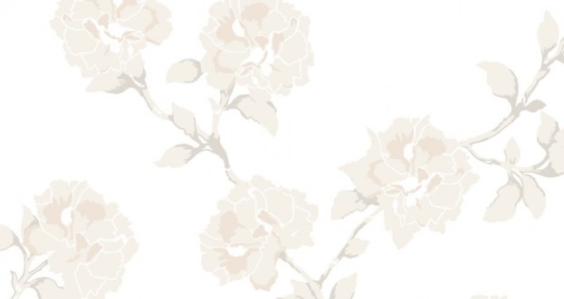 Picture of Praktpion - 351-01