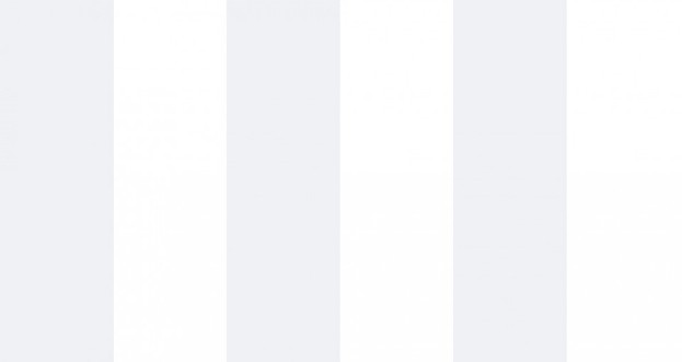 Picture of Aveny - 276-08