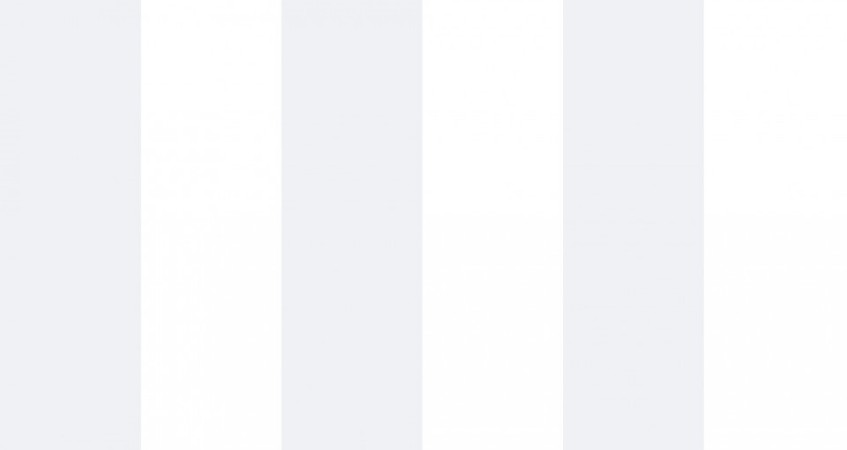 Image de Aveny - 276-08