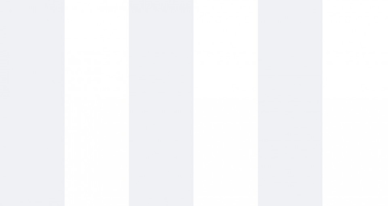 Image de Aveny - 276-08