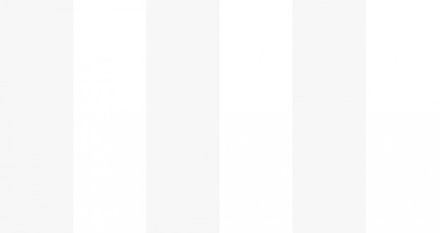 Picture of Aveny - 276-06