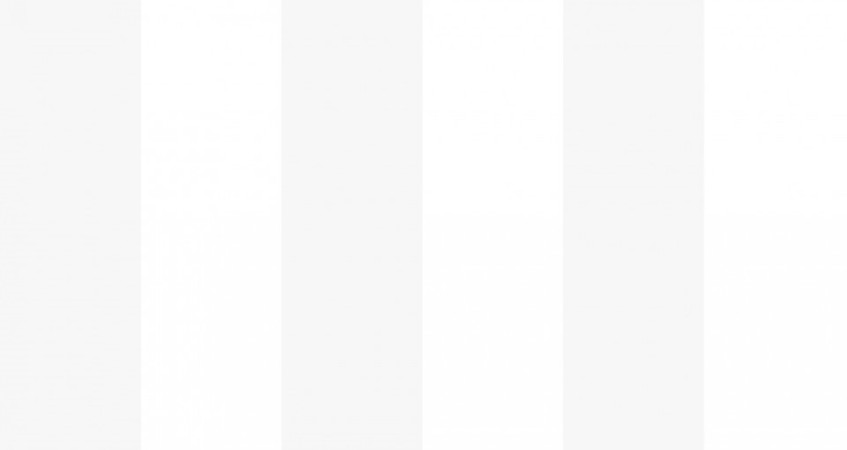 Image de Aveny - 276-06