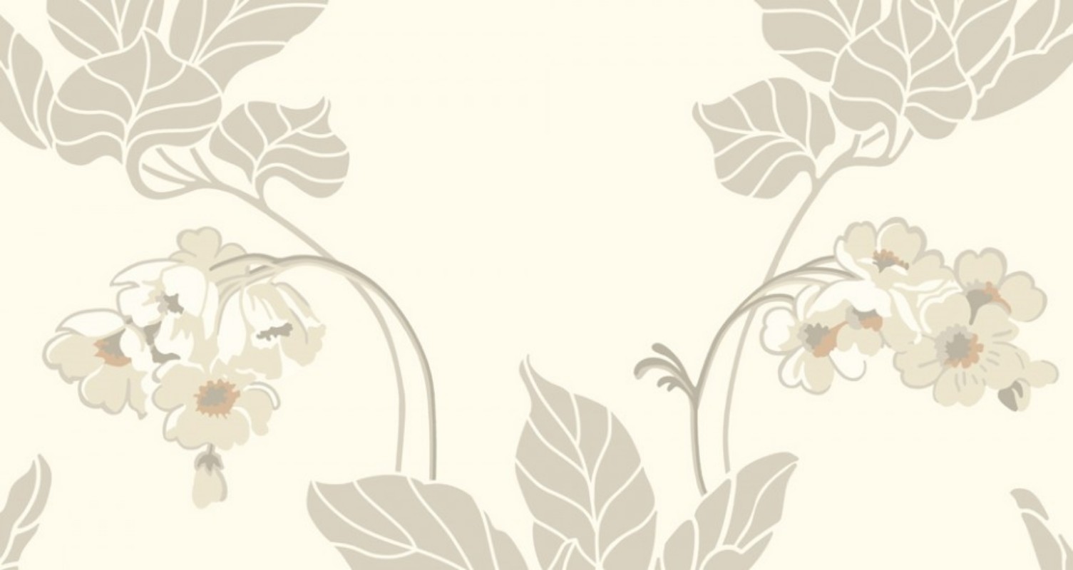 Picture of Amelia - 334-02