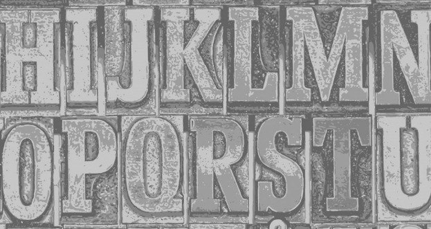 Picture of Typer - 338-03